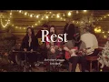 Download Lagu 백예린 (Yerin Baek) - 'Rest (Christmas Ver.)' Live Video