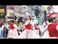 Download Lagu Mughal-e-Azam: The Musical's Prelude Screening At Times Square | Flashmob | North America Tour