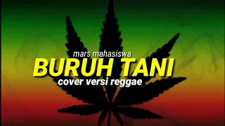 Download MARJINAL_buruh tani cover versi reggae Ska//full lirik MP3