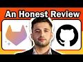 GITLAB DUO vs GITHUB COPILOT BEST CODING ASSISTANT