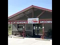 Pet Boarding Facility Dover Tn