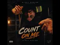 Count on me