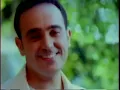صابر الرباعي سيدي منصور