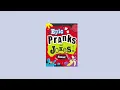 Jokes and Pranks Kit