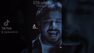 مصطفي حجاج  جديد     بطليني          دندنها