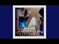 Download Lagu Barakallah Fii Umrik (Akustik)