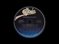 Shabba Ranks - Ting A Ling (Dancehall Mix) [1992]