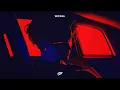 Anas x Didine Canon 16 - Mensiya (Wicasa Remix)