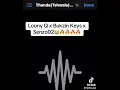 Download Lagu Bukzin keys × Senzo02 × LoonyQ - Thanda(Tshwala)