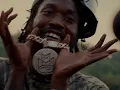 Lihtz, Fridayy & Meek Mill - Crash Out RMX (Official Music Video)