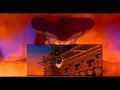 Download Lagu The Hunchback Of Notre Dame - Frollo's Death (Latin Spanish)