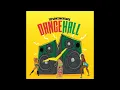 Ladies Dancehall Mix 2021 RDX,Spice,Charly Black,Konshens,Aidonia & More - DJ Dolla Sign