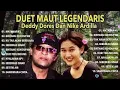 Lagu DUET MAUT LEGENDARIS DEDI DORES DAN NIKE ARDILA FUL ALBUM