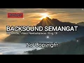 Download Lagu Backsound Semangat No Copyright | Instrumen Musik untuk Video Pembelajaran, Presentasi, Vlog DLL
