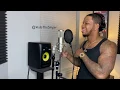 Download Lagu Vedo - Computer Luv