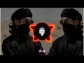 Download Lagu Arabic Remix song 2024 Araric song sol wed Reverd Bass Boost
