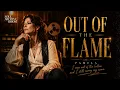 Out of the Flame feat Pamela - Soul Archive Room