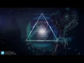 Zedd: Ignite | Worlds 2016 - League of Legends 8d 🎧