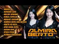 Download Lagu FUNKOT TERBARU ❗ NEW ALBUM ❗ DJ ALMIRA BERTO