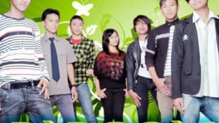 dp s4 the faspor kemana ku harus mencari