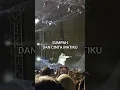 Download Lagu Sumpah dan Cinta Matiku - Kenriz (live)