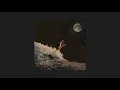 Download Lagu Simpsonwave 1995 - FrankJavCee (slowed)