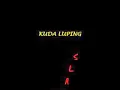 Download Lagu Iwan fals kuda lumping live ancol 2003