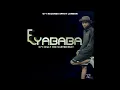 Download Lagu Eyababa By o71 Nelly The Master Beat