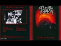 FESTER - Winter of Sin (FULL ALBUM) Norway