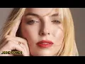 Jodie Comer Tights Swimwear Mini Fashion Hosiery Sheer Wear Chic Outfits