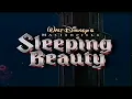 Download Lagu Sleeping Beauty (1959) VHS Captured Promo 1997