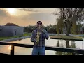 Perfume de gardenias- Sam Sax