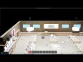 25 DevShort - Destructible Physics Test 2