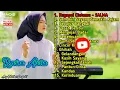 KUGAPAI CINTAKU - SEMAKIN SAYANG SEMAKIN KEJAM - SEBUJUR BANGKAI | REVINA ALVIRA TERBARU FULL ALBUM