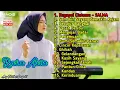 Download Lagu KUGAPAI CINTAKU - SEMAKIN SAYANG SEMAKIN KEJAM - SEBUJUR BANGKAI | REVINA ALVIRA TERBARU FULL ALBUM