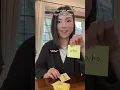 How We Practice Sight Words