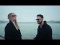 Gökhan Özen & Demet Akalın - KORKAK (Official Video)