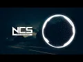 Simon Says! - one more time (feat. Devonte) [NCS Release]