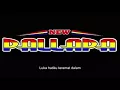 Download Lagu MATA HATI (LIRIK) EVIE TAMALA NEW PALLAPA