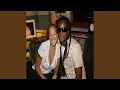 Download Lagu King and Queen (feat. Richie Spice)