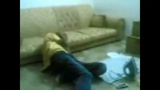 علاوي حبيب قلبي المقطع الاصلي دندنها