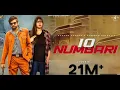 Download Lagu 10 NUMBARI (Masoom Sharma)