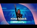 Download Lagu MNM PARTY: Nina Black op 23/09/2023