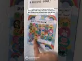 How Sticker Charts Helped Me Make Peace with My Goals