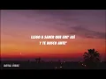 Piso 21, Ozuna - FICHAJE DEL AÑO (Letra/Lyrics)