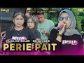 Download Lagu LAGU SASAK PERIE PAIT TERBARU COVER NANA NUTRIISARI DELLA MUSIK