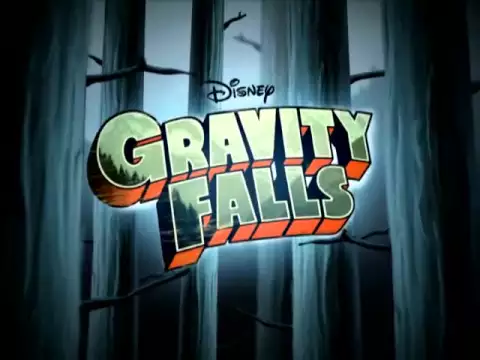 Disney Channel Official Trailer