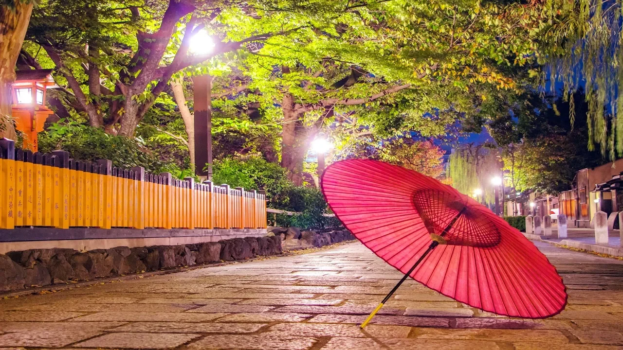 【癒し効果】心がやすらぐ、和風曲メドレー【高音質】Traditional Japanese Music.. 【癒し効果】心がやすらぐ、和風曲メドレー【高音質】Traditional Japanese Music..