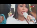 Download Lagu PACAR SIMPANAN | ANICA NADA | 26 JULI 2017 | GEMBONGAN MEKAR | BABAKAN | CIREBON