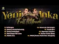 Lagu Yeni Inka Full Album